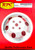 Aluminum Pulley