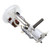 DELPHI FG0879 FUEL PUMP MODULE ASSEM