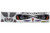 Nose Only Graphics 04 Grand Prix