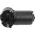 A1 REMFG INC 40383 WIPER MOTOR