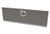 KARGOMASTER 40040 LOWER SHELF DIVIDER (SING
