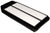 Clevite Engine Parts CLELX 1945 ACURA TSX (0408) HONDA ACCORD W/ 2.4L (0307) MAHLE AIR FILTER