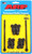 ARP LS1 LS2 12pt Oil Pan Bolt Kit