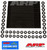 ARP Ford Modular 4.6/5.4L 3 Valve 12 pt Head Stud Kit