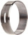 CLEVITE 77 SH510S CAMSHAFT BRNG SET