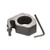 93348 Streamlight Black Jack Helmet Mount - PolyTac Series
