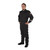 GF525 Suit Large Black