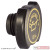 MOTORCRAFT EC743 OIL CAP