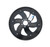 Flexplate SFI 168 Tooth GM LS Internal Balance
