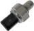 DORMAN 926397 OIL PRESSURE SENSOR
