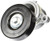 DAYCO 89267 NO SLAK ATO BLT TENSINRS