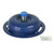 B & M Automotive BAM10417 CONV TORKMASTER 2400 TF727