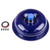 B & M Automotive BAM10417 CONV TORKMASTER 2400 TF727