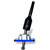 B & M Automotive BAM45044 SPORT SHIFTER VETTE C5/C6