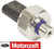MOTORCRAFT CM5250 SENSOR-FUEL INJ