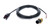 Three-wire  1/8in NPT 0- 100PSI Oil Pressure Sens