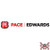 Pace Edwards 97-03 Ford F-Series Jackrabbit Tonneau Rail