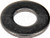 DORMAN 784328D SS WASHER