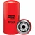 BALDWIN FILTERS B7506 OIL FILTER