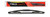 TRICO 12E EXACT FIT REAR WIPER 12
