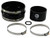 AFE 5980932 Filters Cold Air Intake System Tube Upgrade Soft Part Package