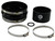 AFE 5980932 Filters Cold Air Intake System Tube Upgrade Soft Part Package