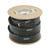 Design Engineering Inc. DEE92474 FIRE SLEEVE 1 X25FT SPOOL