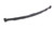 Belltech LEAF SPRING 98-03 S-10 BLAZER 3inch