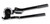 Earls Performance EAR036ERL TUBING BENDER 180 DEGREE