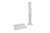 COMP Cams cca4975 COMP Cams Economy Head Cc Kit