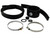 aFe MagnumFORCE Spare Parts AIS Soft Parts for XX-11342