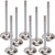 Manley MPP12737-8 VALVEE/D
