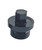 Inspection Plug Small 9/16 Hex