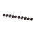 Oracle 9007 35W Canbus Bi-Xenon HID Kit - 6000K