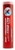 VALVOLINE 615 VALPLEX EP 14.1OZ CART, SINGLE