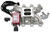 Edelbrock ede7118 Edelbrock SBC LS1 Carbureted Manifold