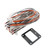 Oracle H11 35W Canbus Xenon HID Kit - 8000K