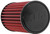 AEM 3 inch x 9 inch DryFlow Air Filter