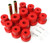 ENERGY SUSPN 32103R Energy Suspension 3.2103R Spring Bushing for GM