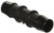 DAYCO 80654 PLASTIC CONNECTORS EACH