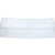 88 Monte Nose MD3 White Plastic
