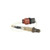MOTORCRAFT DY1303 SENSOR-HEGO