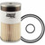 BALDWIN FILTERS PF7895 FUEL/WATER