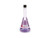 12oz Engine Formula 12oz Bottle