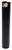 Shock Cover Plastic Big Body
