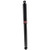 KYB SHOCKS 3440098 EXCEL-G SHOCK