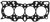 MAHLE Original Acura Integra 01-90 Cylinder Head Gasket