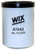 WIX FILTR HD 57243 LUBE