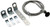 DORMAN 03787 THROTTLE CONVERSION KIT