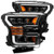 ALPHAREX USA 880152 FORD F150 15-17 LED PROJECTOR HEADL